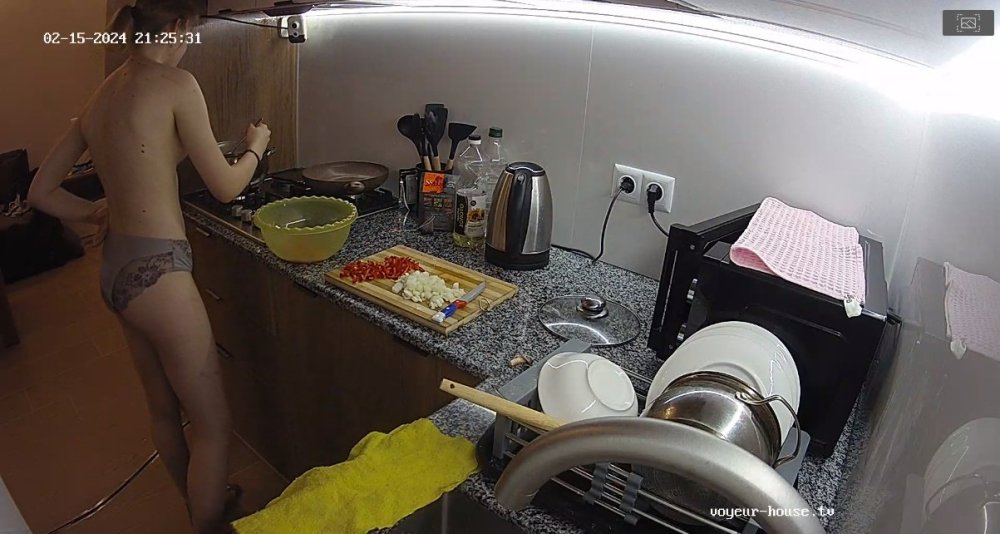 bandicam 2024-02-16 05-17-16-319.jpg