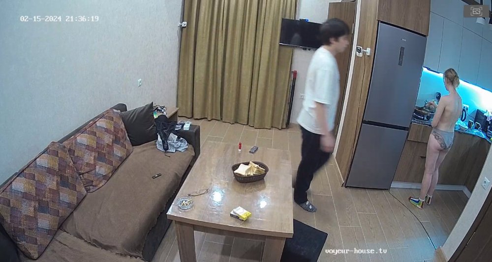 bandicam 2024-02-16 05-18-04-139.jpg