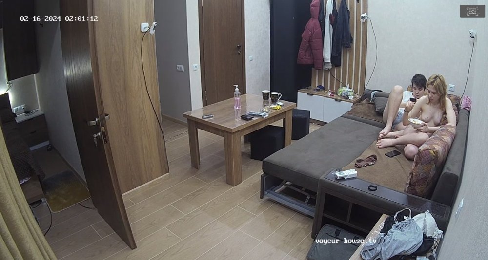 bandicam 2024-02-16 05-26-38-774.jpg