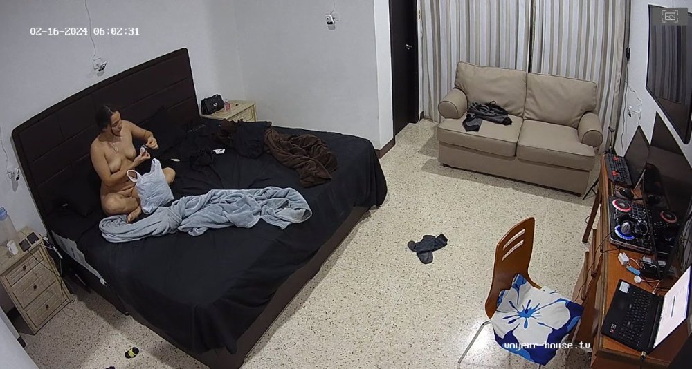 bandicam 2024-02-17 03-29-03-312.jpg