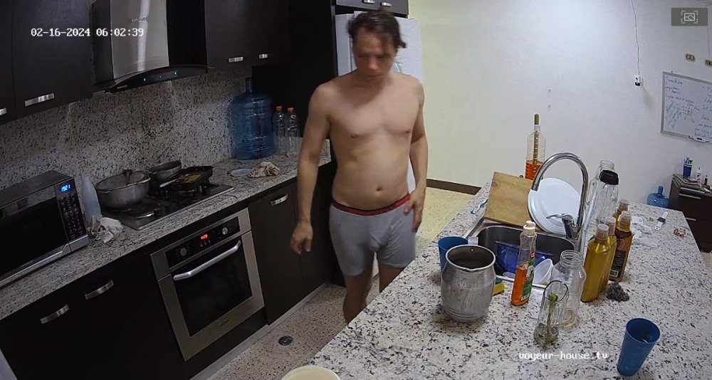 bandicam 2024-02-17 03-29-19-323.jpg