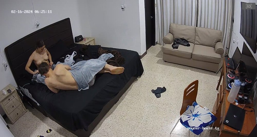 bandicam 2024-02-17 03-30-01-078.jpg