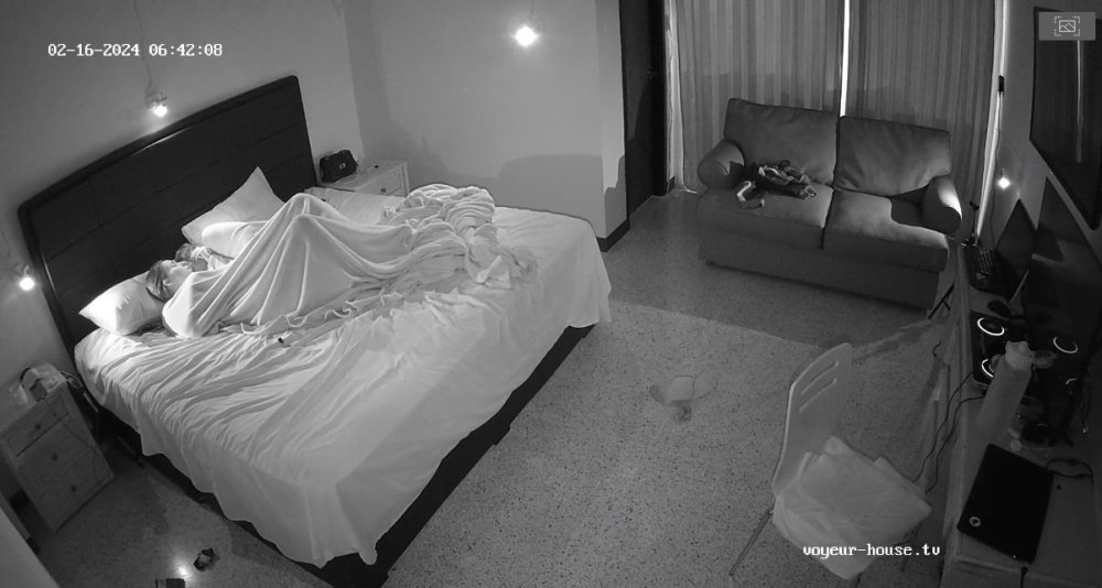 bandicam 2024-02-17 03-30-56-300.jpg