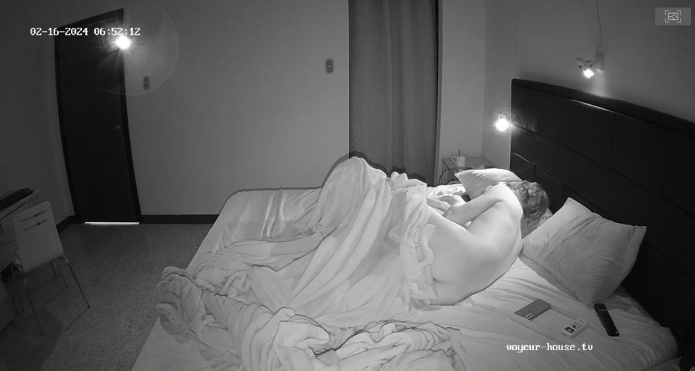 bandicam 2024-02-17 03-31-19-892.jpg