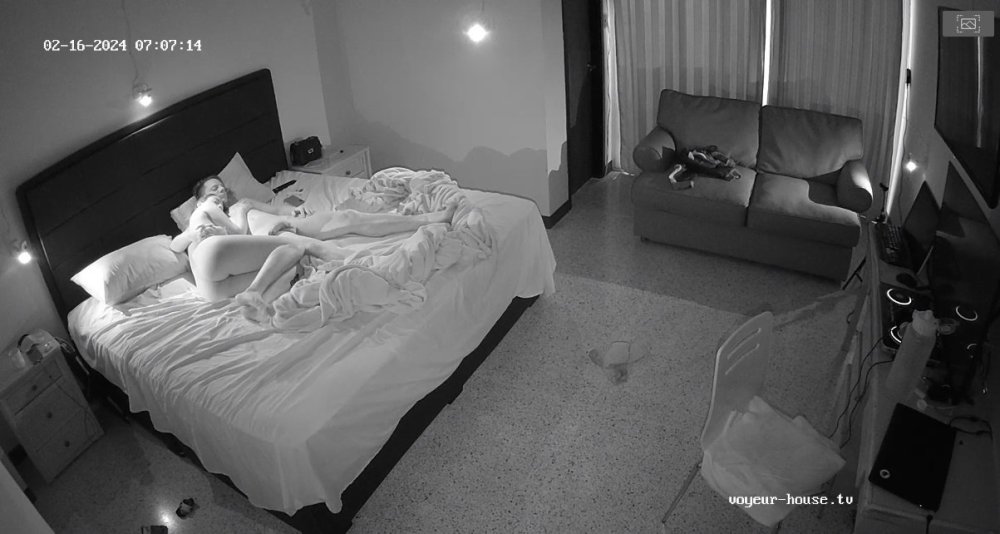 bandicam 2024-02-17 03-33-56-177.jpg