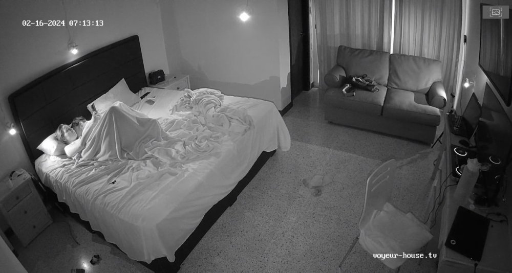 bandicam 2024-02-17 03-34-24-963.jpg