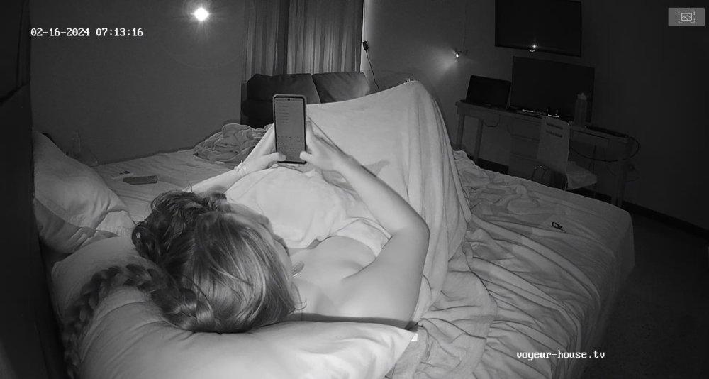 bandicam 2024-02-17 03-34-29-423.jpg