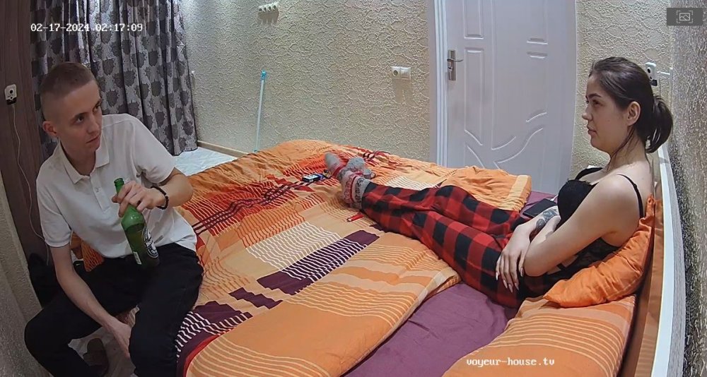 bandicam 2024-02-17 14-00-40-550.jpg