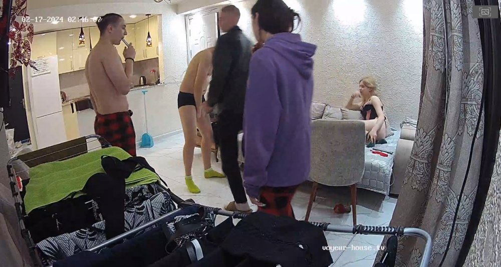 bandicam 2024-02-17 14-01-52-499.jpg