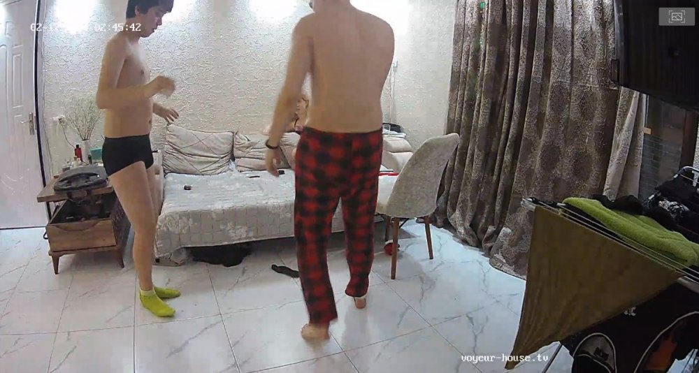 bandicam 2024-02-17 14-01-58-606.jpg