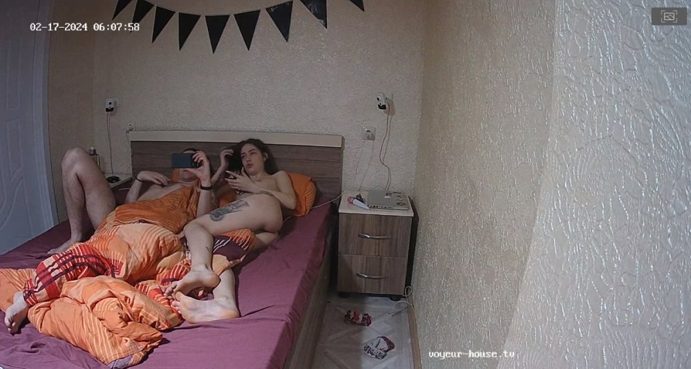 bandicam 2024-02-17 14-06-35-009.jpg