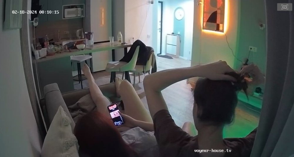 bandicam 2024-02-18 08-33-31-775.jpg