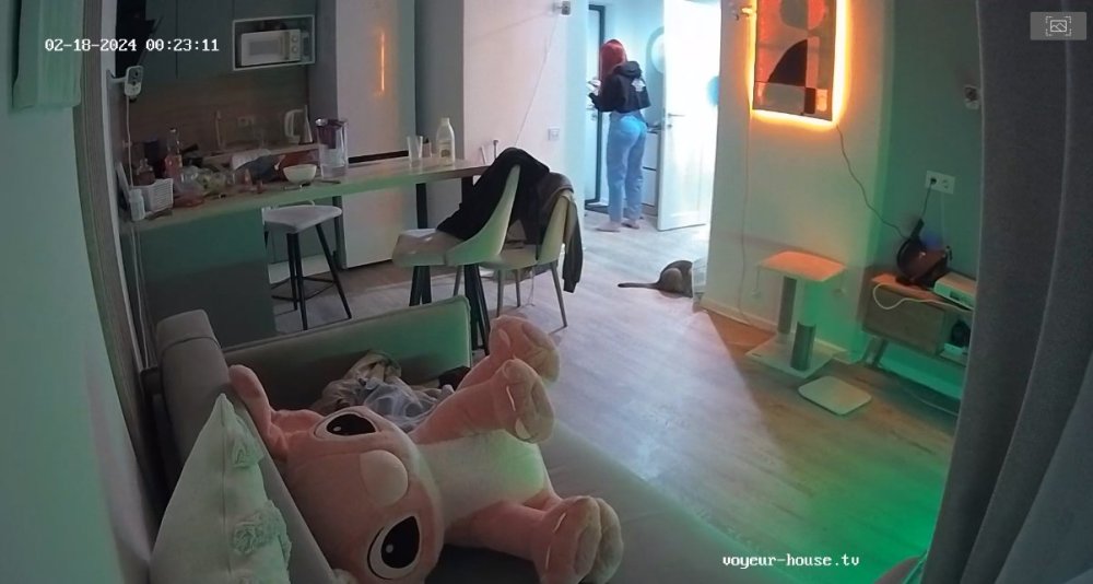 bandicam 2024-02-18 08-34-33-548.jpg