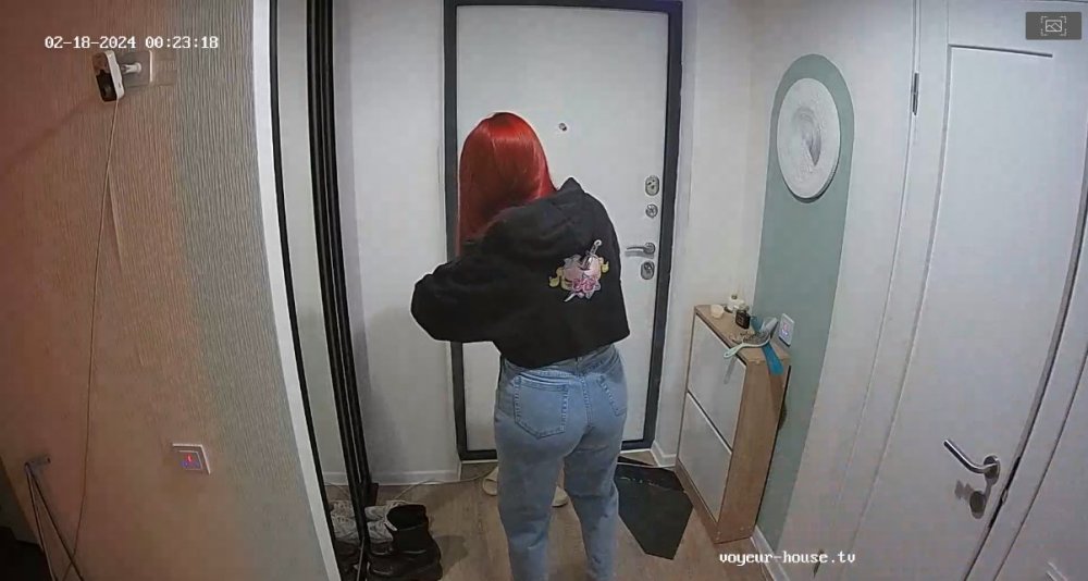 bandicam 2024-02-18 08-34-42-119.jpg