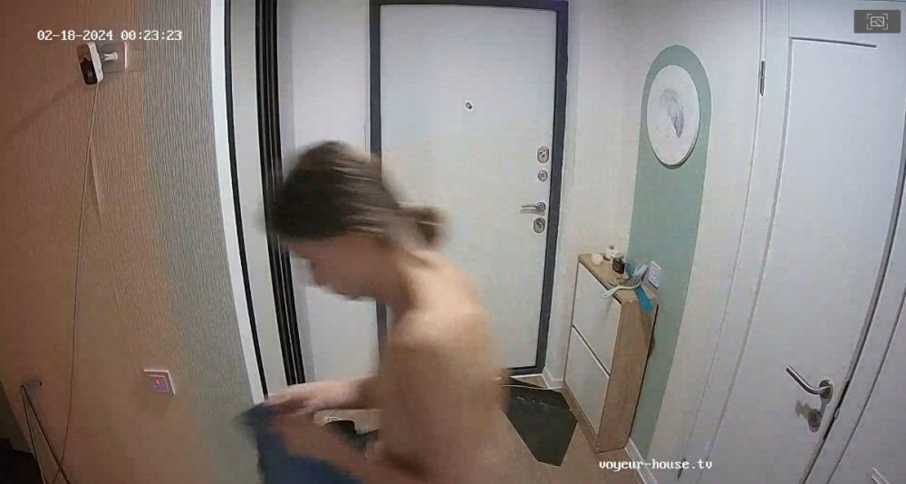 bandicam 2024-02-18 08-34-47-631.jpg