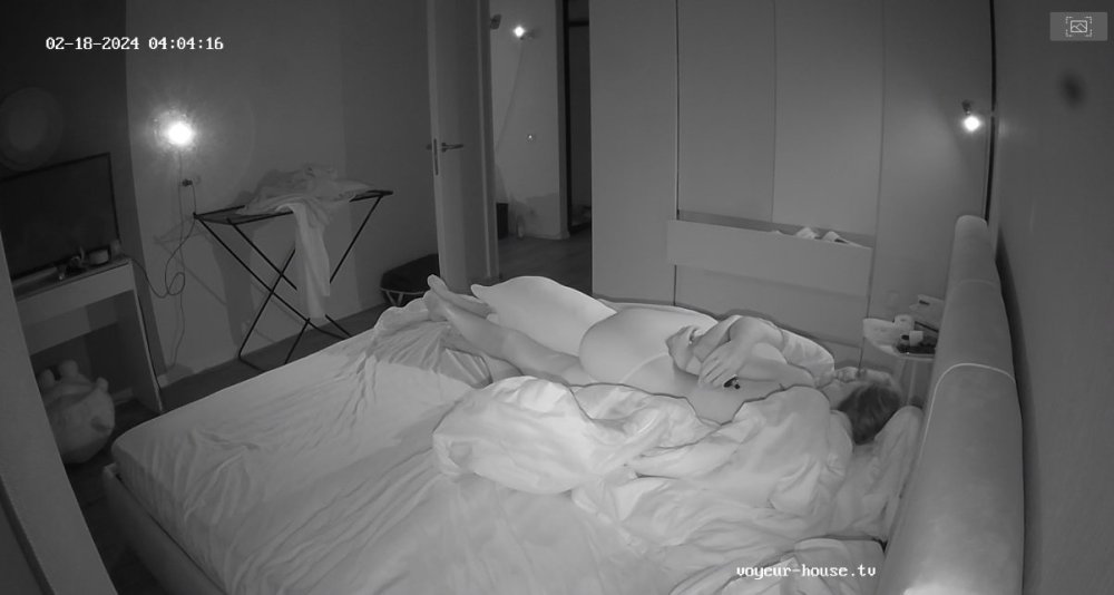 bandicam 2024-02-18 08-36-14-798.jpg