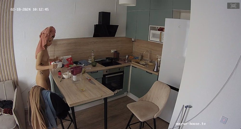 bandicam 2024-02-18 08-38-16-093.jpg