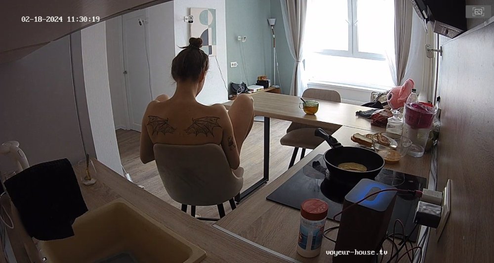 bandicam 2024-02-18 08-41-00-415.jpg