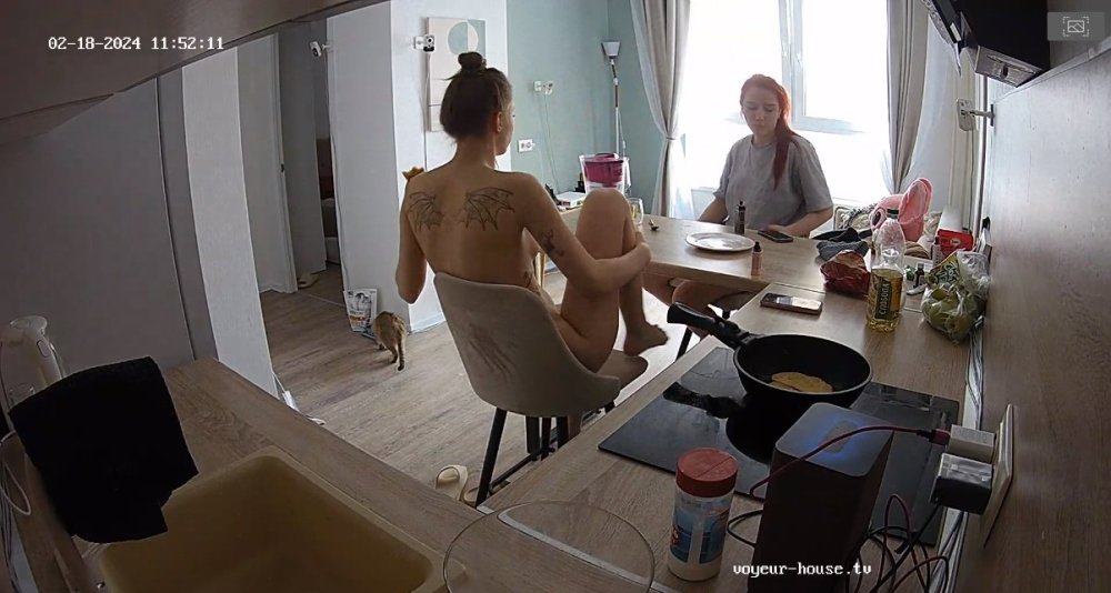 bandicam 2024-02-18 08-41-30-230.jpg