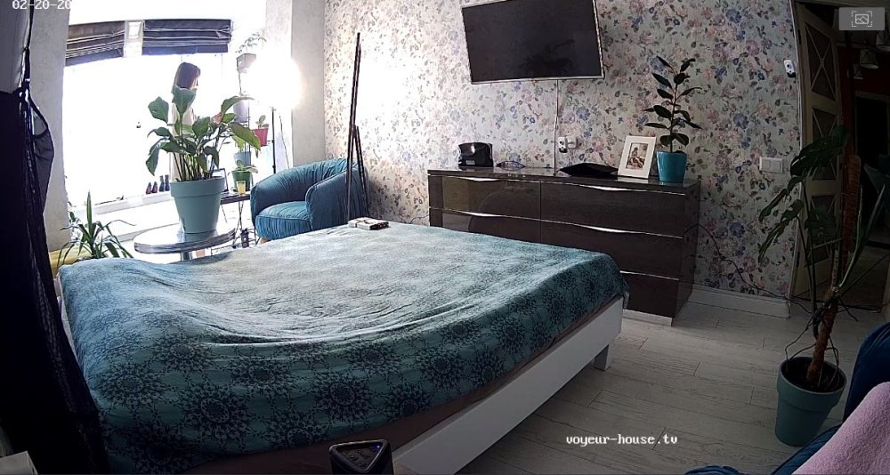 bandicam 2024-02-20 02-09-36-706.jpg