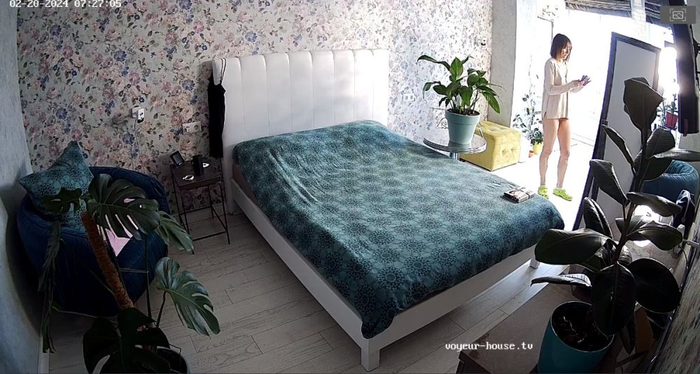 bandicam 2024-02-20 02-09-40-816.jpg