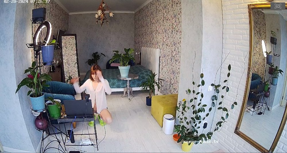 bandicam 2024-02-20 02-09-47-603.jpg