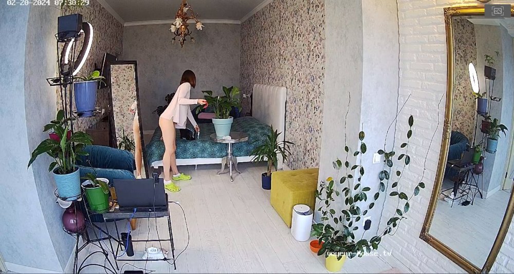 bandicam 2024-02-20 02-10-08-782.jpg