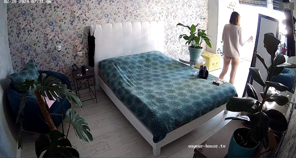 bandicam 2024-02-20 02-10-14-500.jpg