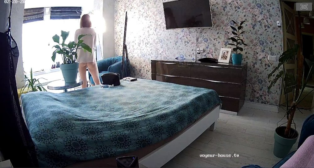 bandicam 2024-02-20 02-10-19-848.jpg