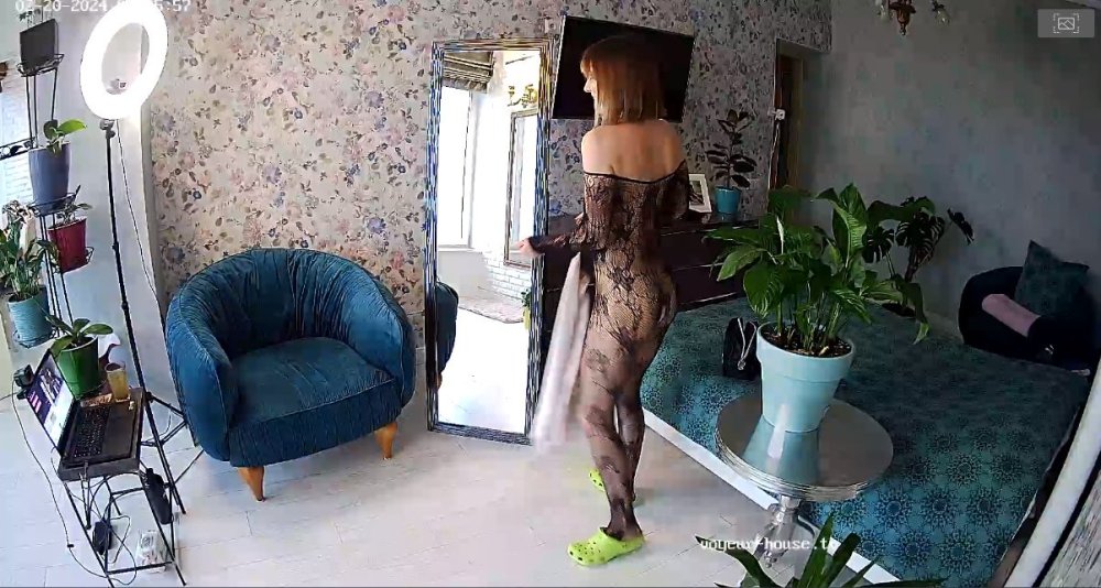 bandicam 2024-02-20 02-10-29-305.jpg