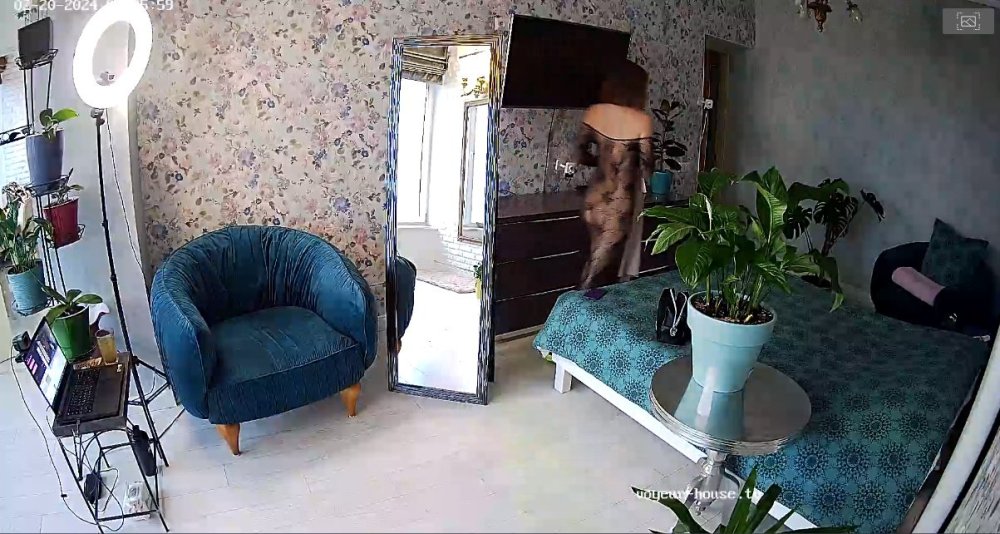 bandicam 2024-02-20 02-10-31-318.jpg