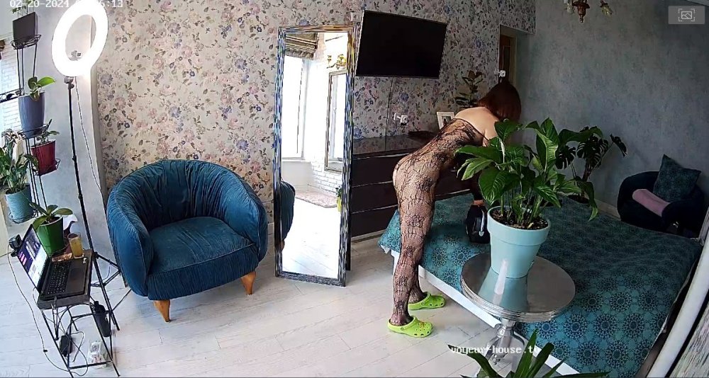 bandicam 2024-02-20 02-10-52-943.jpg