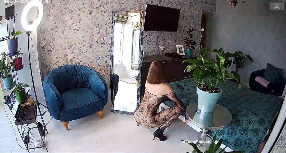 bandicam 2024-02-20 02-11-25-582.jpg