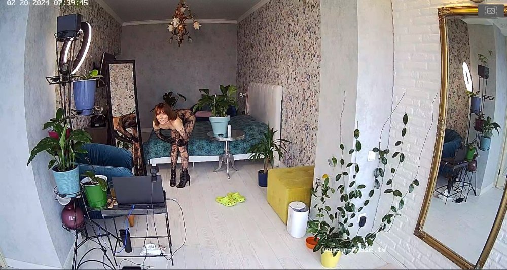 bandicam 2024-02-20 02-11-41-261.jpg