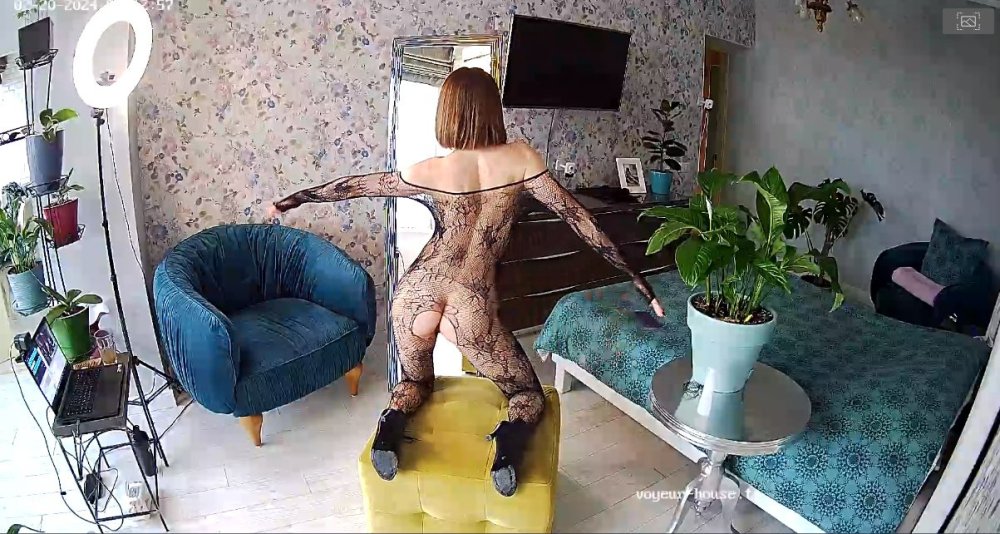 bandicam 2024-02-20 02-12-07-450.jpg