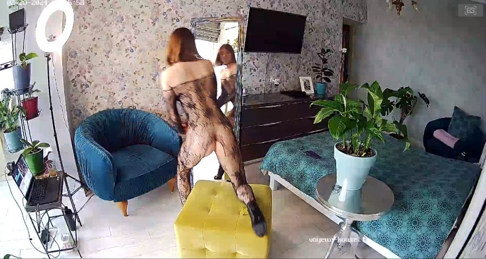 bandicam 2024-02-20 02-12-13-599.jpg