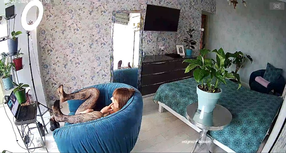 bandicam 2024-02-20 02-12-41-699.jpg