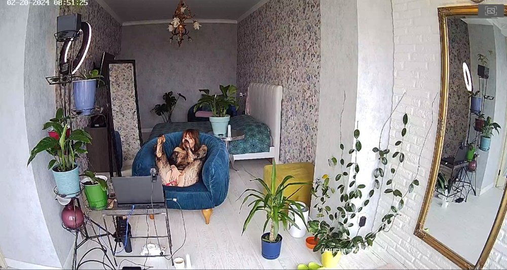 bandicam 2024-02-20 02-12-47-211.jpg