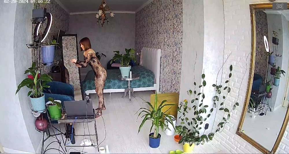 bandicam 2024-02-20 02-13-09-744.jpg