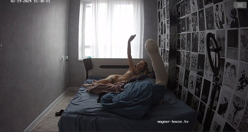 bandicam 2024-02-20 07-24-54-047.jpg