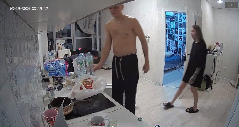 bandicam 2024-02-20 07-27-43-102.jpg