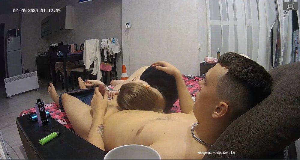 bandicam 2024-02-20 07-30-01-070.jpg