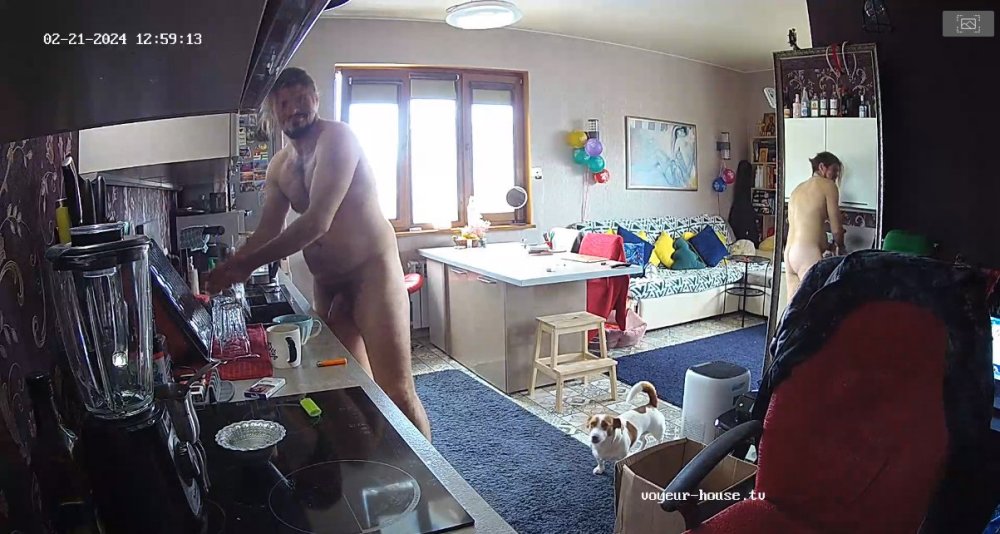 bandicam 2024-02-21 09-04-41-490.jpg