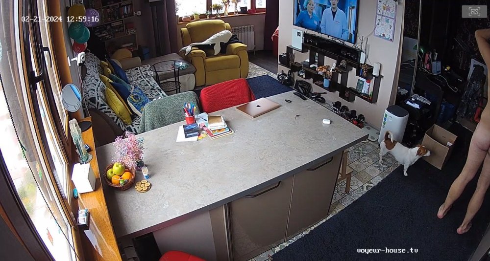 bandicam 2024-02-21 09-04-48-851.jpg