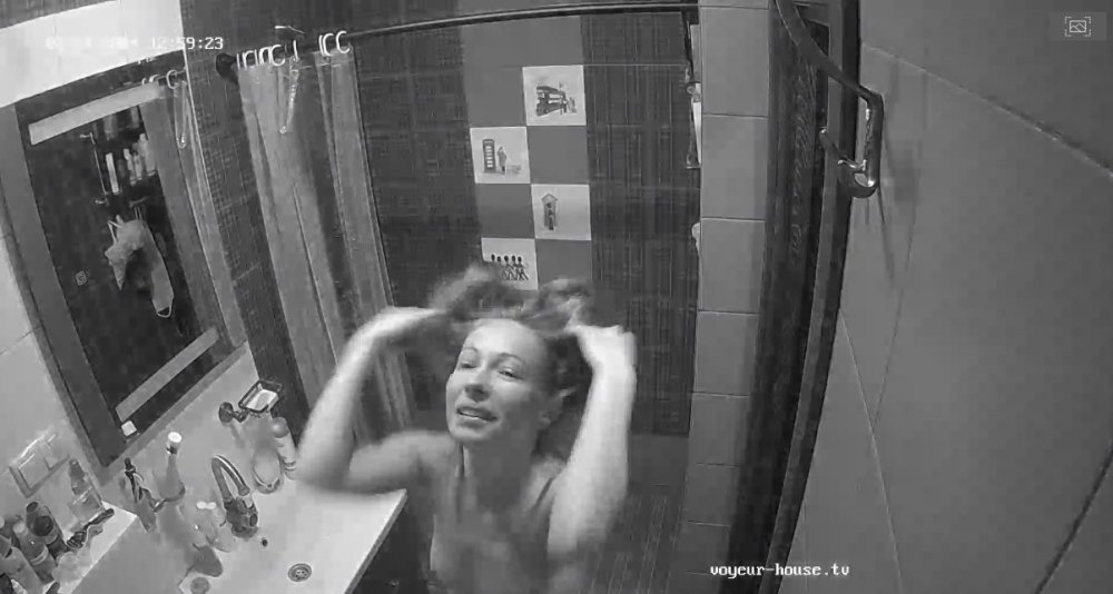 bandicam 2024-02-21 09-05-02-480.jpg