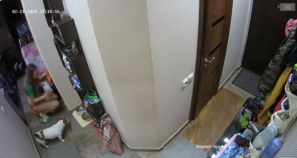 bandicam 2024-02-21 09-06-13-958.jpg