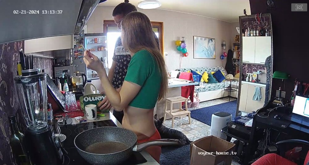 bandicam 2024-02-21 09-06-34-152.jpg