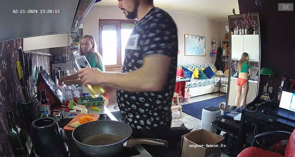 bandicam 2024-02-21 09-06-45-408.jpg