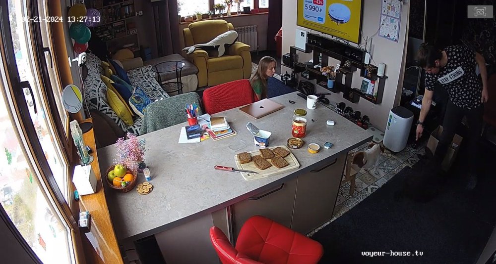 bandicam 2024-02-21 09-07-12-543.jpg