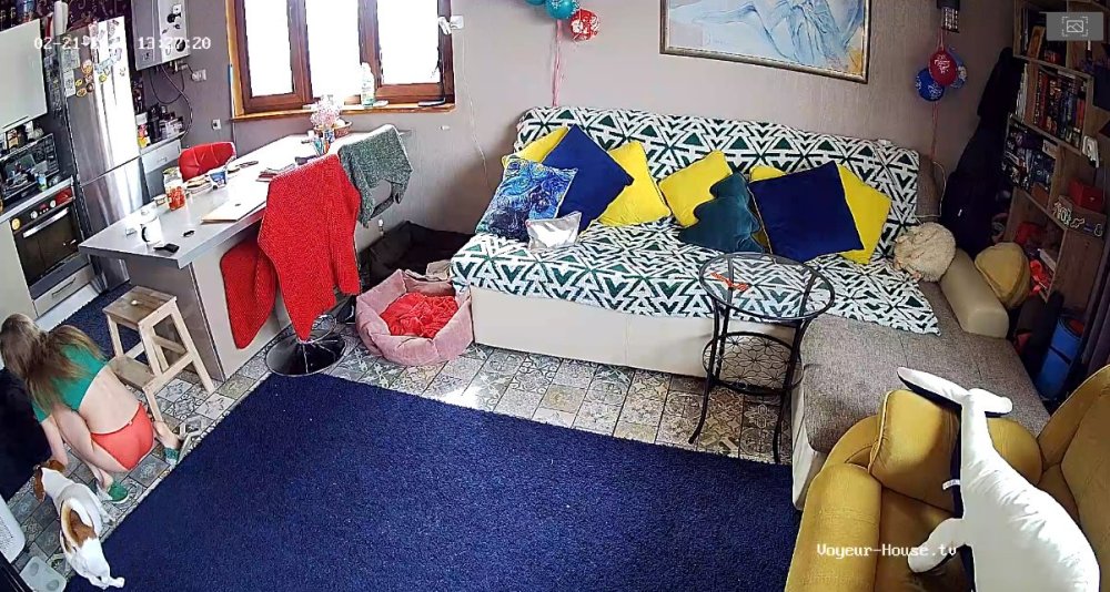 bandicam 2024-02-21 09-07-18-336.jpg